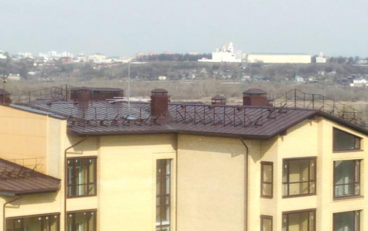 Работа 22