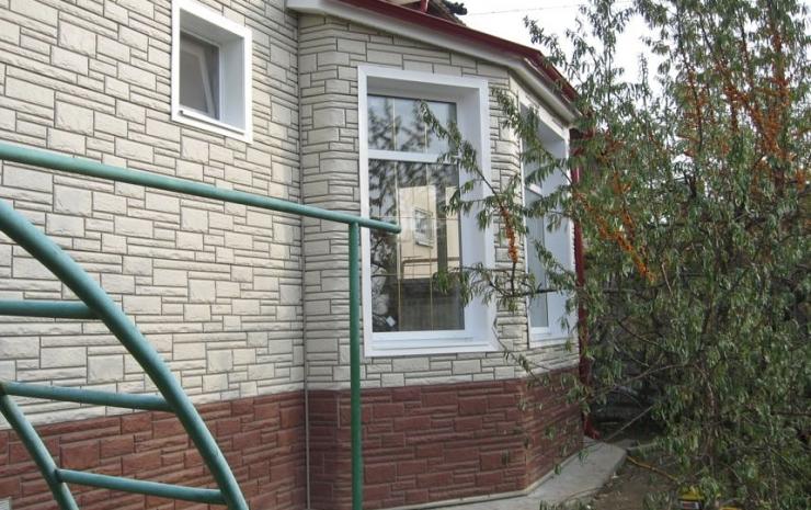 Работа 5